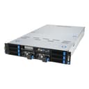 ESC4000-E11-SKU1/1G/2.6KW 1+1/4NVMe thumbnail 1