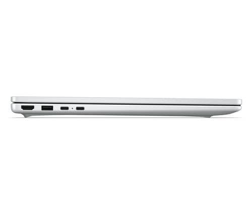 17-DK0006NAX CORE3 8GB 512GB W11H — view 13