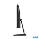 IC AIO 3 24 I5-1240P 8GB 512GB W11 thumbnail 5
