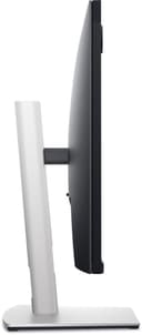 Dell 27 Video Conferencing Monitor P2724DEB
