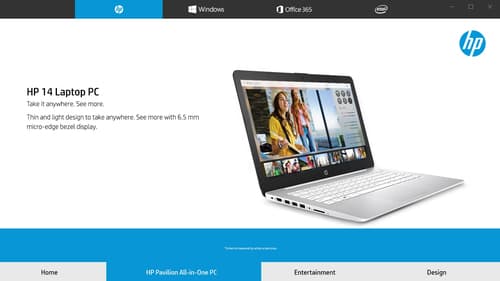 PAVILION NOTEBOOK — view 10