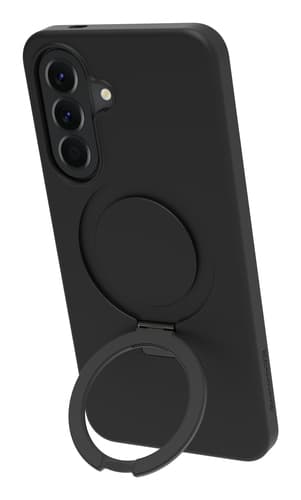 Iceland Ultra D3O MAG Kick - Galaxy A57 — view 7