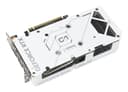 DUAL-RTX5060TI-16G-WHITE thumbnail 2