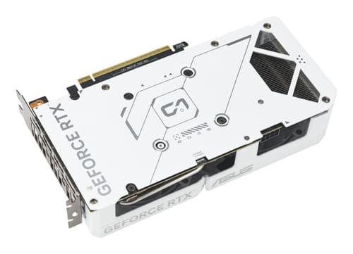 DUAL-RTX5060TI-16G-WHITE — view 3