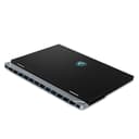 TITAN 18 I9-14900HX 32GB 2TB 4090 thumbnail 18