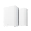 ASUS NETWORKING NETWORK thumbnail 7