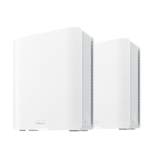 ASUS NETWORKING NETWORK — view 8