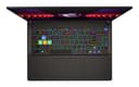 VECTOR 16 I9-14900HX 32GB 1TB 4070 thumbnail 12