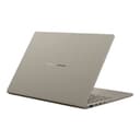 ASUS ZenBook 14 SD X1-26-100 16G 1T W11H thumbnail 2