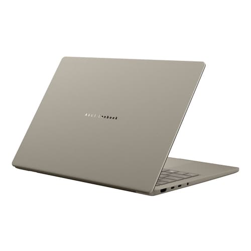 ASUS ZenBook 14 SD X1-26-100 16G 1T W11H — view 3