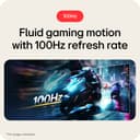 34" IPS Ultrawide QHD Monitor thumbnail 7