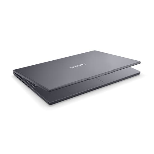 IP SLIM3 15 I7-13620H 24GB 1TB GREY — view 12