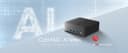 MSI Cubi NUC AI 1UMG Intel Core Ultra 7 155H thumbnail 17