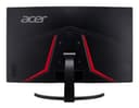 ACER 31.5 ED322QPBMIIPX 31.5 CURVED thumbnail 4