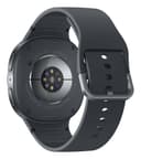 GALAXY WATCH8 LTE 44MM GRAPHITE thumbnail 6