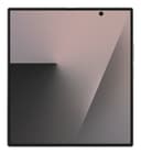 SAMSUNG HANDSET thumbnail 7