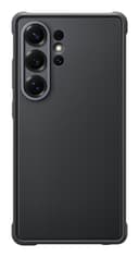 RUGGED CASE FOR GALAXY S25 ULTRA thumbnail 1