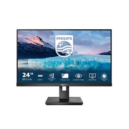 Philips S-line 243S1
