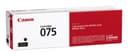 Toner/Cartridge 075 BK thumbnail 2