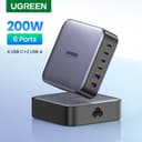 UGREEN POWER thumbnail 12
