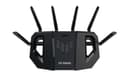 ASUS NETWORKING NETWORK thumbnail 1