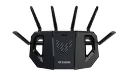 ASUS NETWORKING NETWORK