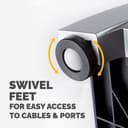 FELLOWES ERGONOMICS thumbnail 5