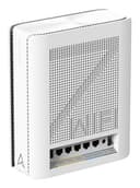 ZENWIFI BQ16 (3PK) thumbnail 6