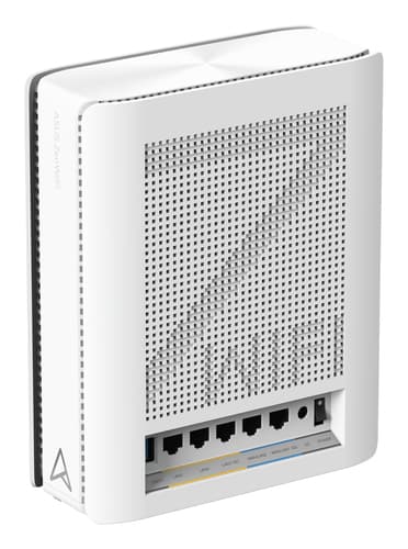 ZENWIFI BQ16 (3PK) — view 7