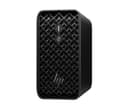HP Z2MiniG1a RAIMP390 32GB/1TB PC United Kingdom - UK English localization thumbnail 13
