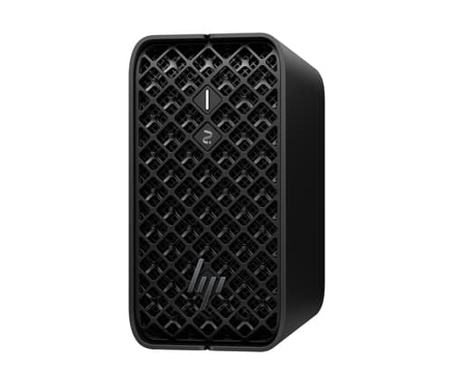 HP Z2MiniG1a RAIMP390 32GB/1TB PC United Kingdom - UK English localization — view 14