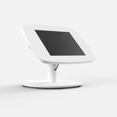 BOUNCEPAD ORIGINAL COUNTER TWISTMINI