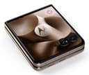 RAZR60 ULTRA MOUNTAIN TRAIL WOOD thumbnail 23