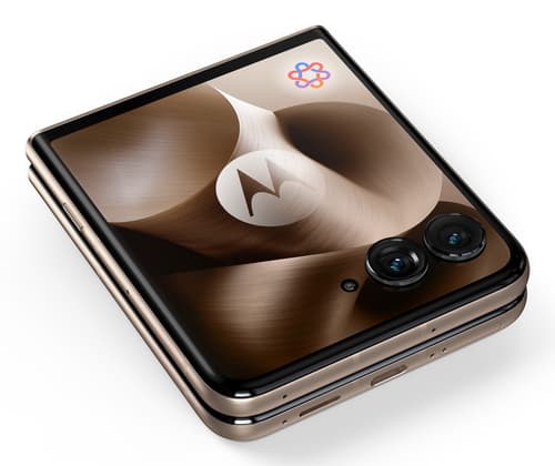 RAZR60 ULTRA MOUNTAIN TRAIL WOOD — view 24