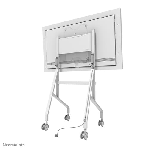 Neomounts MOVE Go Flip Rotational Mobile — view 14