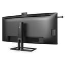 Philips 40B1U6903CH