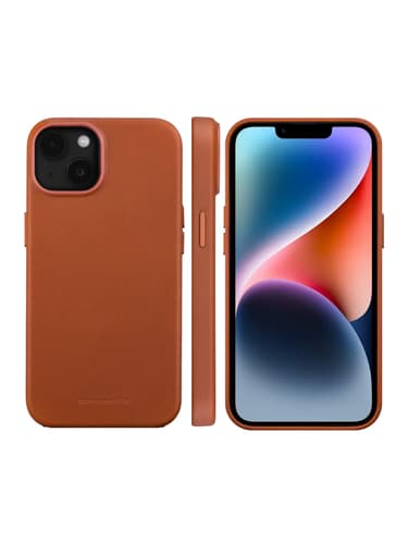 Roskilde MagSafe-iPhone 14/13-Tan — view 5