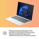 HP EB8 G1I 13 U7-255U 32/512 W11P thumbnail 12