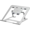 FELLOWES ERGONOMICS thumbnail 1