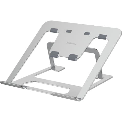 FELLOWES ERGONOMICS