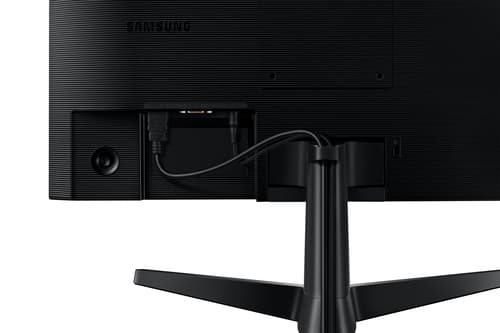 LS24F330EAUXXU — view 14