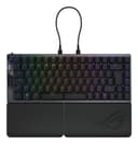 Asus Accessories Logitech Keyboards thumbnail 1