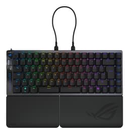 Asus Accessories Logitech Keyboards