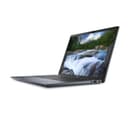 ^DELL L7340 I5-1345U 16/512 W11P thumbnail 4