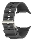 PEAKFORM BAND WATCH ULTRA DARK GREY thumbnail 4