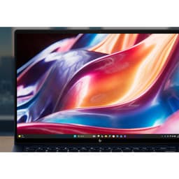HP EBX G2A 14 AI RA7P450 32/512 W11P