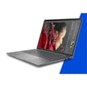 HP ZB8 G1I 14 U5-225H 16/512 W11P thumbnail 11