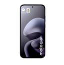 MOTO G67 128GB SEAL GREY thumbnail 3