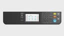 KYOCERA HARDWARE KYO MONO MFP thumbnail 5