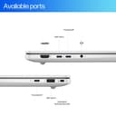 HP EliteBook X G1a Notebook Next Gen AI
